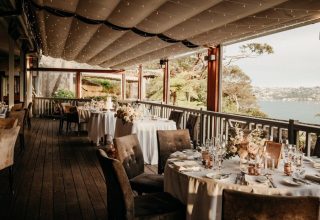 imgi_85_Gunners-Barracks-Wedding-01-1