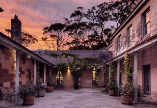 imgi_142_14bd553812b6380cddd5f876de03210e