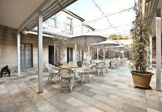 imgi_88_Sandstone-Courtyard-at-Gunners-Barracks-Sydney-Events