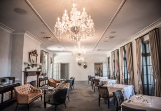 imgi_105_Gunners-Barracks-Corporate-Event-Main-Dining-Room