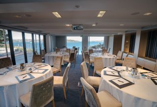 imgi_128_Sergeants-Mess-SMR-Cabaret-3-1024×684