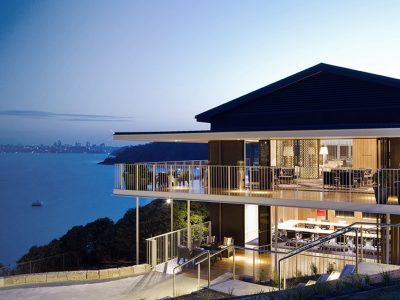 Exclusive Venue Hire