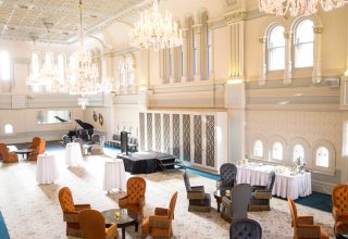 imgi_144_banner_corporate