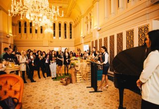 imgi_115_The-Tea-Room-Corporate-Events-The-Ballroom
