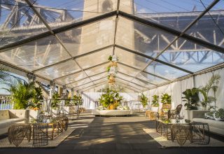 0001__Bridge_Room_Pier_1_Syd_26th