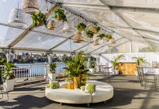 0008__Bridge_Room_Pier_1_Syd_26thJune2017 (1)