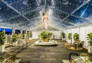 0042__Bridge_Room_Pier_1_Syd_26thJune2017