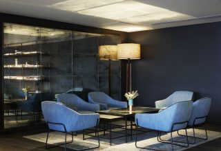 191028_PierOne_09_0126 copy