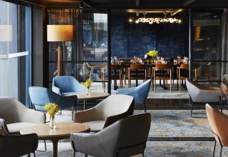 191028_PierOne_13_0171_Crop copy