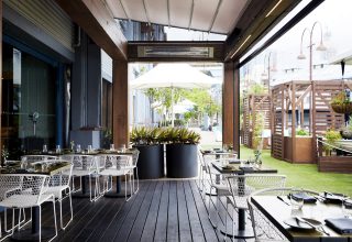 191028_PierOne_14_0207 copy