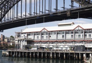 191028_PierOne_23_0412_F2