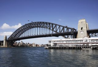 191028_PierOne_24_0420_F2