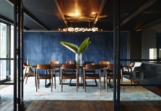 Private Dining Room – 1 – Copy