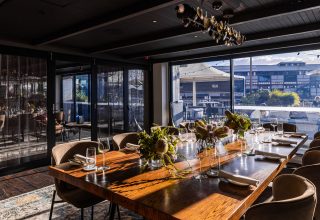 Private Dining Room 1 (2)