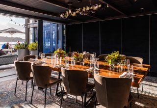 Private Dining Room 2 (2)