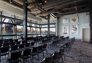 Water @ Pier One – Theatre_2 (1)