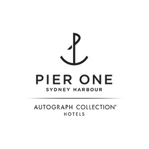 Pier One Sydney Harbour