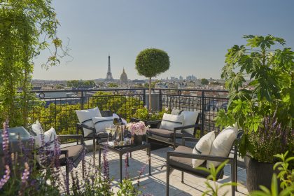 The Euro Summer Mandate: Is Your Venue ‘Corporate-Ready’ for the All-Weather Trend?