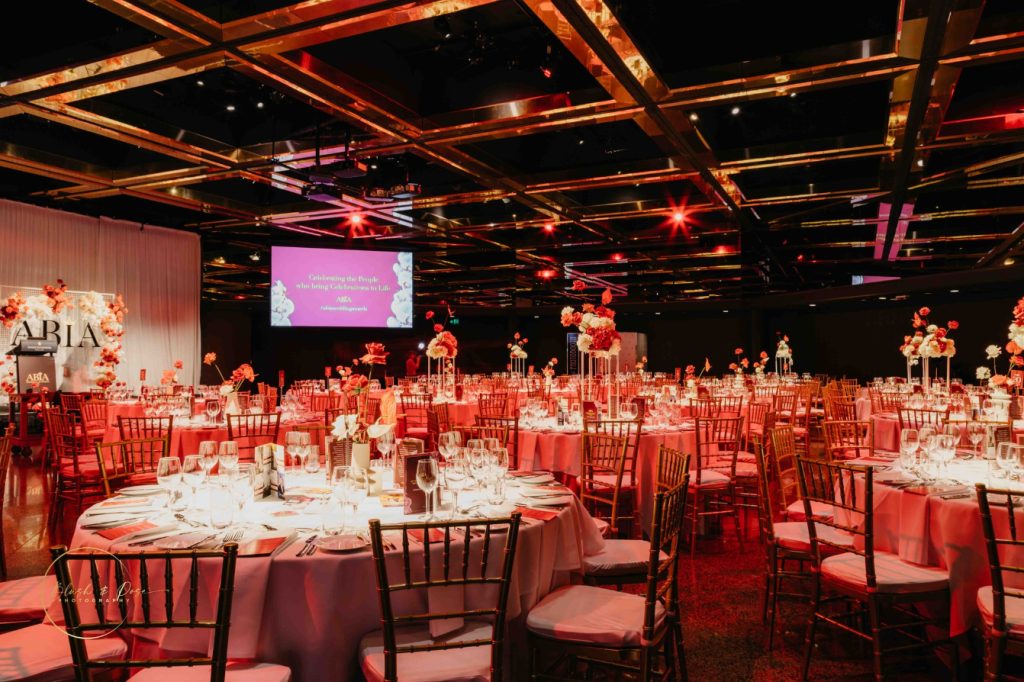 intercontinental adelaide