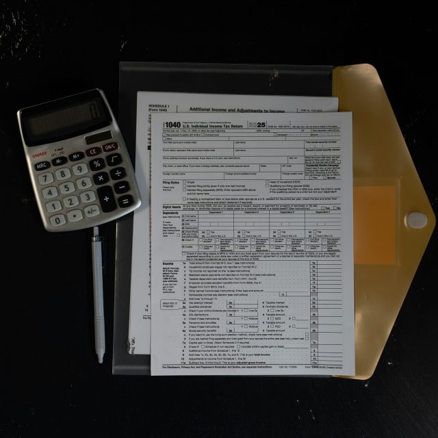 The Power of One: Why Streamlining Your Venue Billing is the Ultimate EOFY Hack