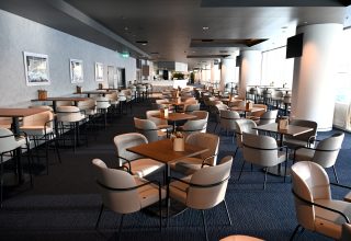 Venues NSW -Mural Announcement 5th Feb 2025