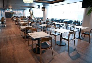 Venues NSW -Mural Announcement 5th Feb 2025