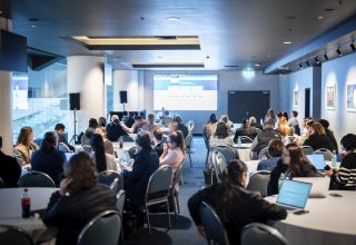 L5 Platinum Lounge – Guests2