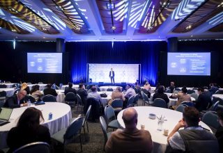 Level 4 MEMBERS ROOM GUESTS2