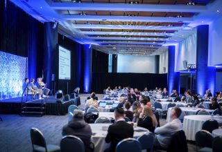 Level 4 MEMBERS ROOM GUESTS11