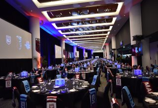 SOO23-Matchday_Ayush 0397