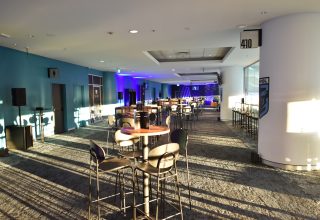 SOO23-Matchday_Ayush 0437