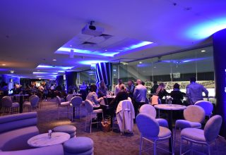 SOO23-Matchday_Ayush 0510