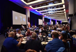 SOO23-Matchday_Ayush 0542