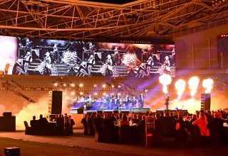 Stadium Australia HOF_250915_GP_01881-COPY Gallery