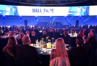 Stadium Australia HOF_250915_GP_01996-COPY Gallery