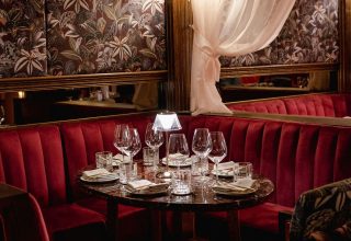 imgi_161_cardea_cocktail-bar_6