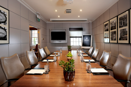 New Tax Year, New Strategy: Why Q1 is the Best Time to Secure Your Entire Year’s Events