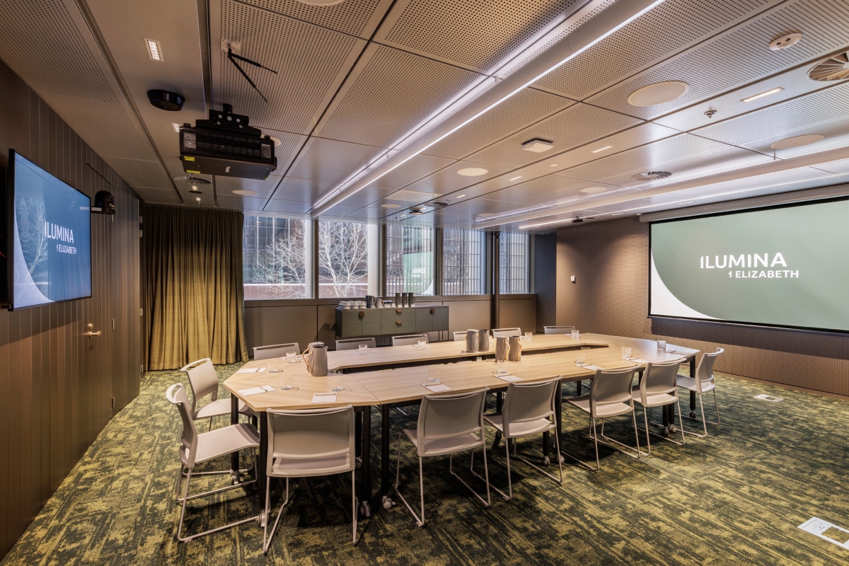 The Annual Audit: How to track, manage, and review your calendar of events