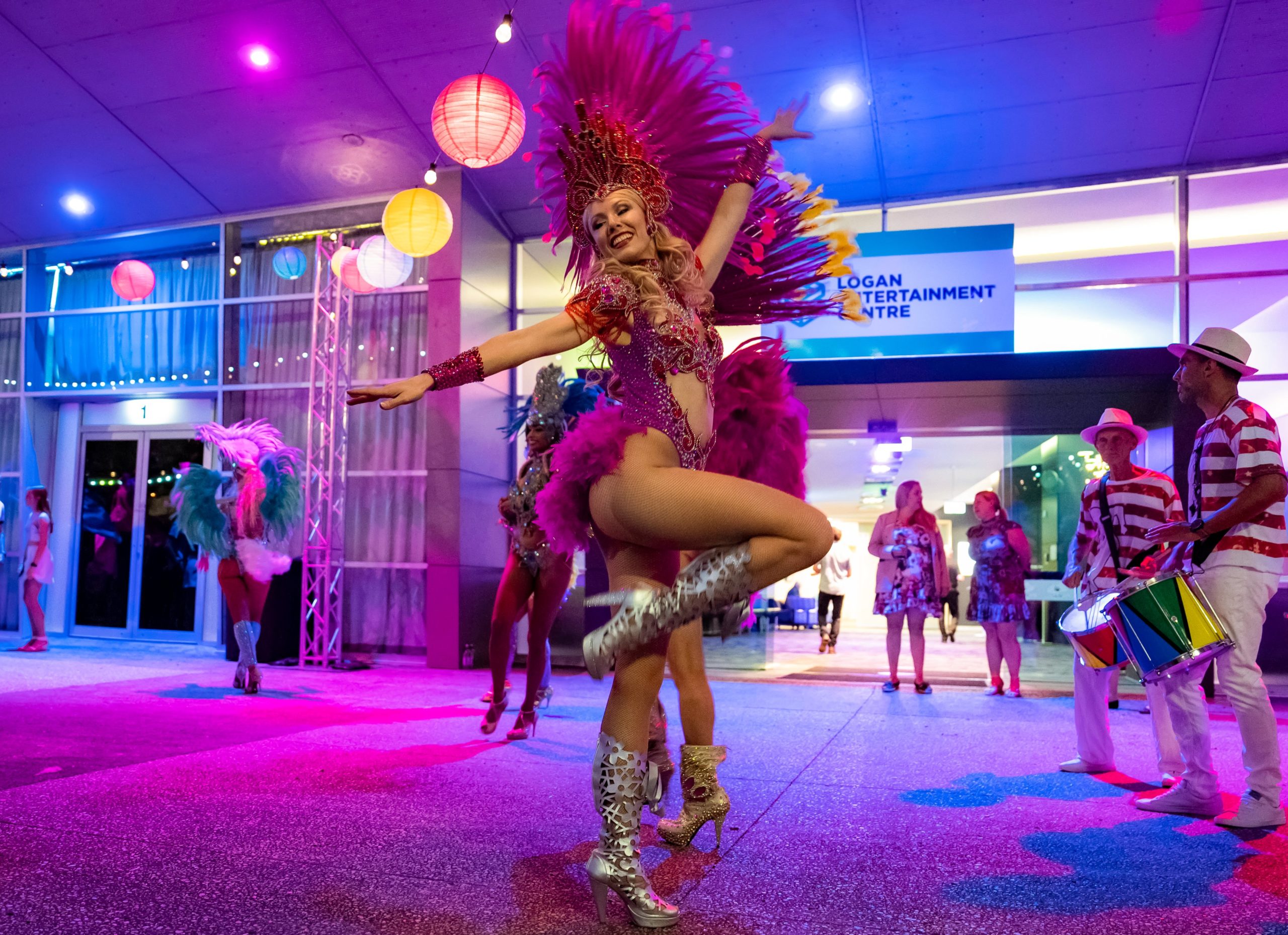 The Strategic Reset: How to Budget for an EOFY Event Without the Stress