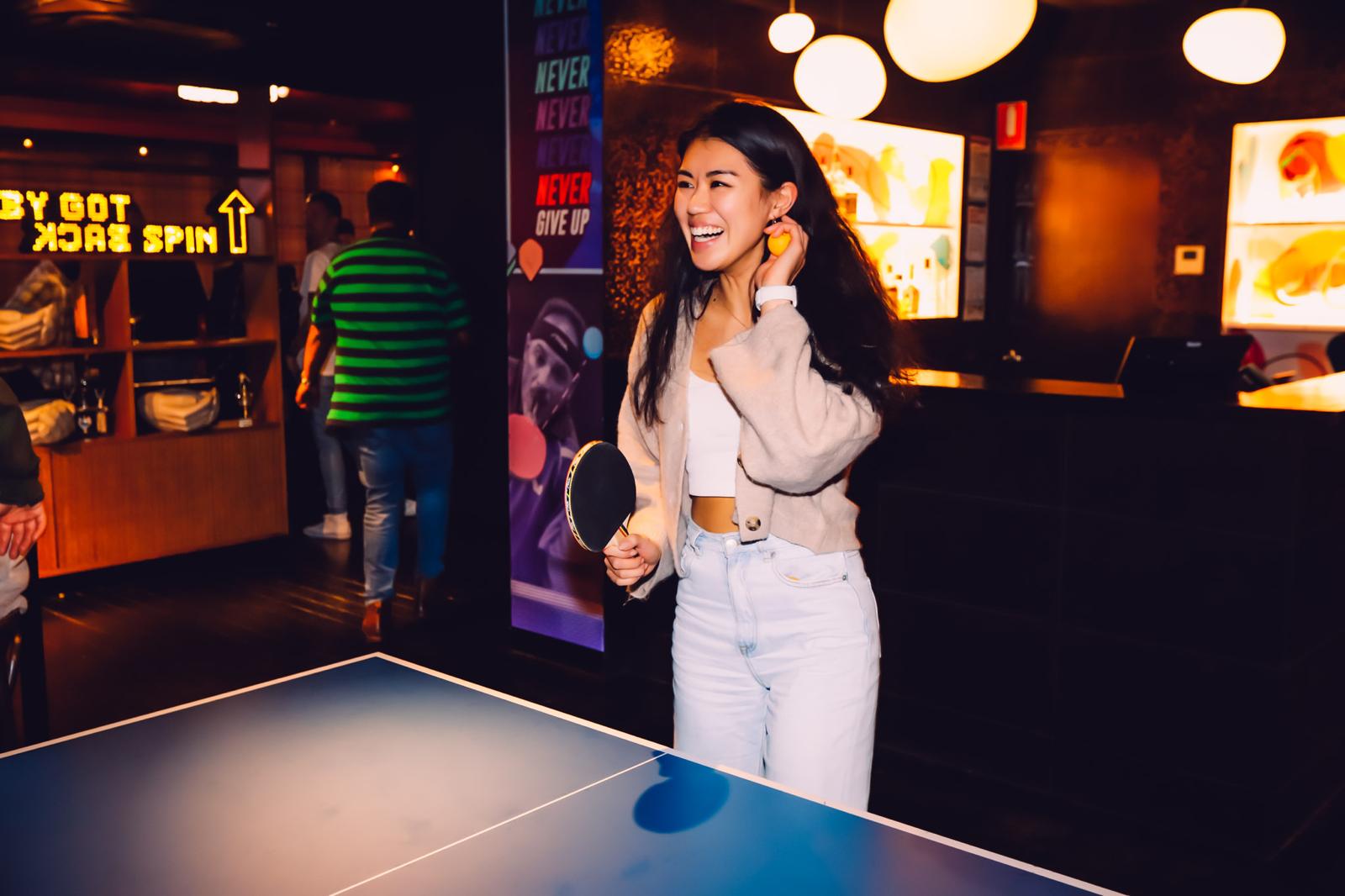 The Strategic Reset: How to Budget for an EOFY Event Without the Stress