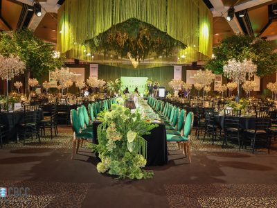 Grand Ballroom