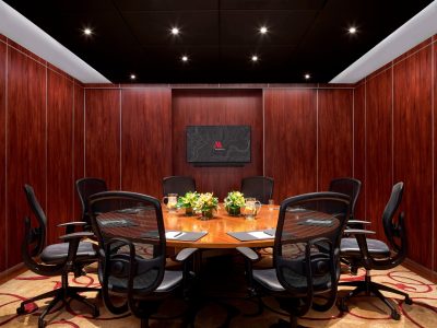 Kalk Room