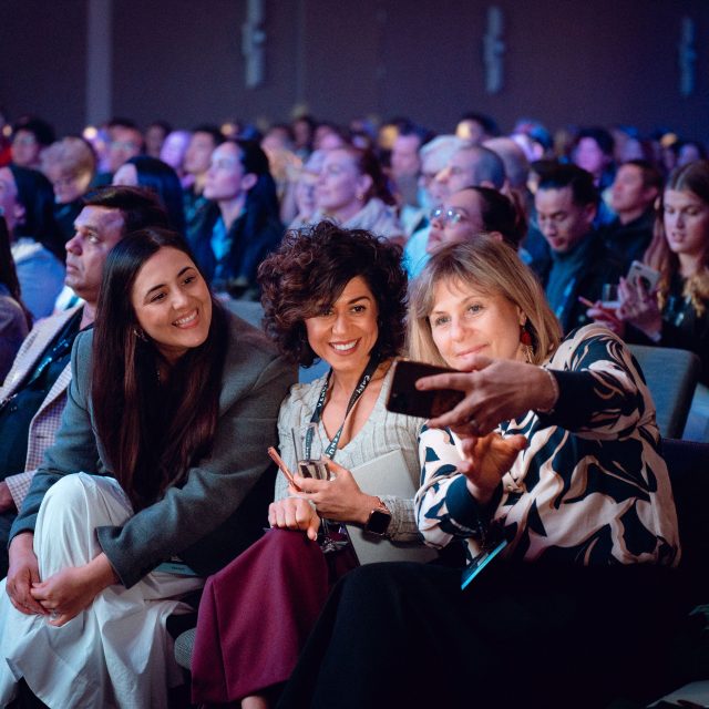 The “Direct” Myth: Why Booking with Venue Crew is the Ultimate Event Planning Hack