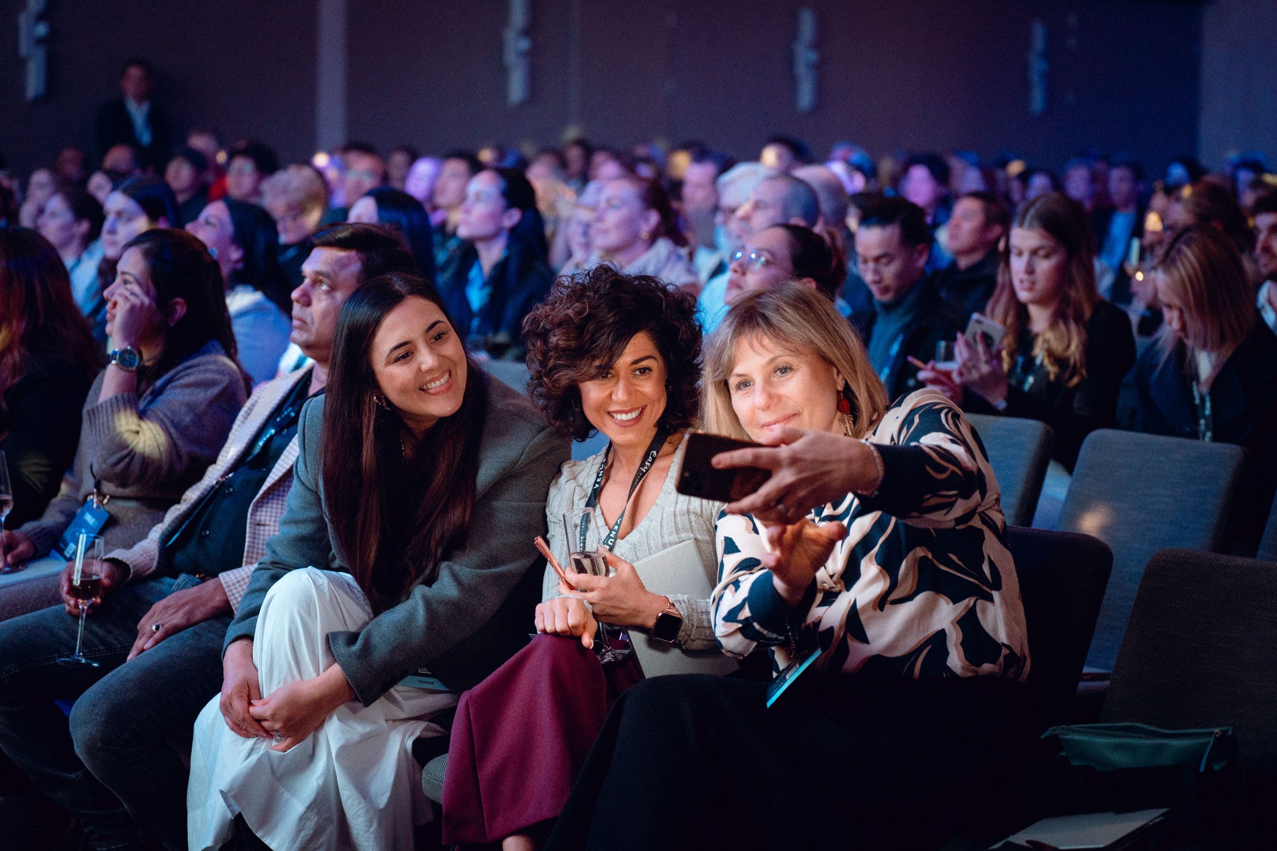 The “Direct” Myth: Why Booking with Venue Crew is the Ultimate Event Planning Hack