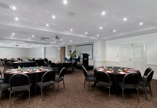 1165-Rydges-Camperdown-20170323-WEB-1920