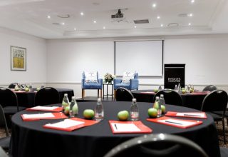 1342-Rydges-Camperdown-20170323-WEB-1920 (1)