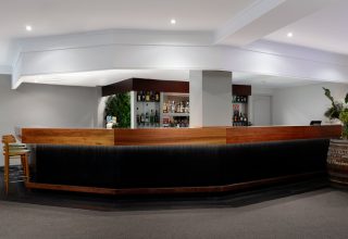 Rowleys_Bar