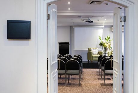 Rydges Camperdown