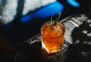 cocktail1