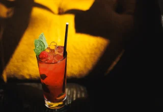 cocktail2